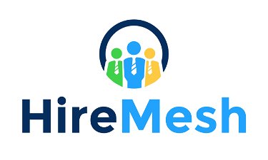 HireMesh.com